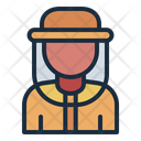 پیش‌نمایش فایل apiarist-10806534 از پک زنبورداری
