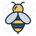 پیش‌نمایش فایل bee-10806538 از پک زنبورداری