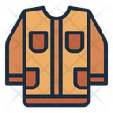 پیش‌نمایش فایل bee-suit-10806537 از پک زنبورداری