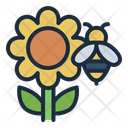 پیش‌نمایش فایل flower-10806541 از پک زنبورداری