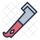 پیش‌نمایش فایل hive-tool-10806544 از پک زنبورداری