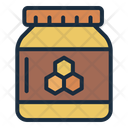پیش‌نمایش فایل honey-jar-10806548 از پک زنبورداری