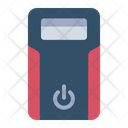 پیش‌نمایش فایل computer-case-10806710 از پک لوازم جانبی کامپیوتر