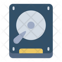پیش‌نمایش فایل hdd-10806713 از پک لوازم جانبی کامپیوتر