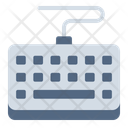 پیش‌نمایش فایل keyboard-10806714 از پک لوازم جانبی کامپیوتر