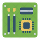 پیش‌نمایش فایل mainboard-10806715 از پک لوازم جانبی کامپیوتر