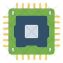 پیش‌نمایش فایل processor-10806721 از پک لوازم جانبی کامپیوتر