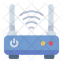 پیش‌نمایش فایل router-10806723 از پک لوازم جانبی کامپیوتر