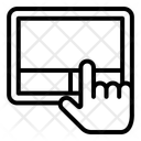 آیکن