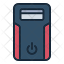 پیش‌نمایش فایل computer-case-10806735 از پک لوازم جانبی کامپیوتر