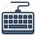 پیش‌نمایش فایل keyboard-10806739 از پک لوازم جانبی کامپیوتر
