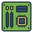 پیش‌نمایش فایل mainboard-10806740 از پک لوازم جانبی کامپیوتر