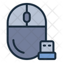 پیش‌نمایش فایل mouse-10806741 از پک لوازم جانبی کامپیوتر