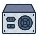 پیش‌نمایش فایل power-supply-10806745 از پک لوازم جانبی کامپیوتر