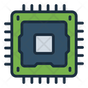 پیش‌نمایش فایل processor-10806746 از پک لوازم جانبی کامپیوتر