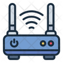 پیش‌نمایش فایل router-10806748 از پک لوازم جانبی کامپیوتر