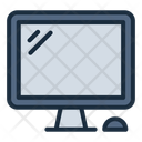 پیش‌نمایش فایل screen-10806749 از پک لوازم جانبی کامپیوتر