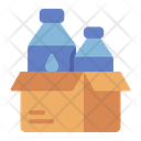 پیش‌نمایش فایل clean-water-10806813 از پک کمک‌های خیریه