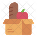 پیش‌نمایش فایل food-10806820 از پک کمک‌های خیریه