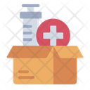 پیش‌نمایش فایل medical-10806824 از پک کمک‌های خیریه