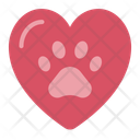 پیش‌نمایش فایل pet-care-10806828 از پک کمک‌های خیریه