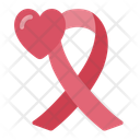 پیش‌نمایش فایل ribbon-10806829 از پک کمک‌های خیریه