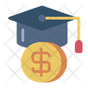پیش‌نمایش فایل scholarship-10806830 از پک کمک‌های خیریه