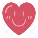 پیش‌نمایش فایل smile-10806831 از پک کمک‌های خیریه