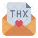 پیش‌نمایش فایل thank-you-card-10806832 از پک کمک‌های خیریه