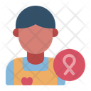 پیش‌نمایش فایل volunteer-10806834 از پک کمک‌های خیریه