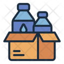 پیش‌نمایش فایل clean-water-10806839 از پک کمک‌های خیریه