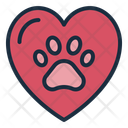 پیش‌نمایش فایل pet-care-10806854 از پک کمک‌های خیریه