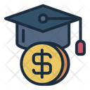 پیش‌نمایش فایل scholarship-10806856 از پک کمک‌های خیریه