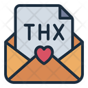 پیش‌نمایش فایل thank-you-card-10806858 از پک کمک‌های خیریه
