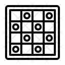 پیش‌نمایش فایل checker-10806886 از پک سالمندان