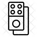 پیش‌نمایش فایل domino-10806889 از پک سالمندان