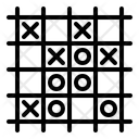 پیش‌نمایش فایل tic-tac-toe-10806908 از پک سالمندان