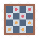پیش‌نمایش فایل checker-10806936 از پک سالمندان