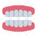پیش‌نمایش فایل denture-10806937 از پک سالمندان