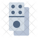 پیش‌نمایش فایل domino-10806939 از پک سالمندان