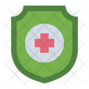 پیش‌نمایش فایل health-insurance-10806944 از پک سالمندان