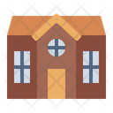 پیش‌نمایش فایل home-10806945 از پک سالمندان