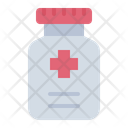 پیش‌نمایش فایل medicine-10806948 از پک سالمندان
