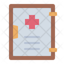 پیش‌نمایش فایل medicine-cabinet-10806947 از پک سالمندان