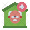 پیش‌نمایش فایل nursing-home-10806949 از پک سالمندان