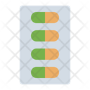 پیش‌نمایش فایل pills-10806952 از پک سالمندان