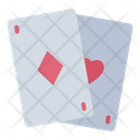 پیش‌نمایش فایل playing-card-10806953 از پک سالمندان