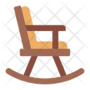 پیش‌نمایش فایل rocking-chair-10806956 از پک سالمندان