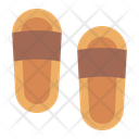 پیش‌نمایش فایل slippers-10806957 از پک سالمندان