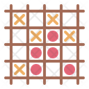 پیش‌نمایش فایل tic-tac-toe-10806958 از پک سالمندان